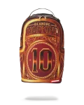 NFL DEANDRE HOPKINS BACKPACK