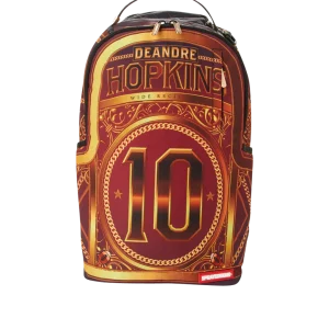 NFL DEANDRE HOPKINS BACKPACK