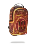 NFL DEANDRE HOPKINS BACKPACK