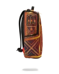 NFL DEANDRE HOPKINS BACKPACK