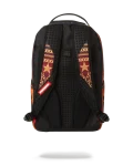 NFL DEANDRE HOPKINS BACKPACK