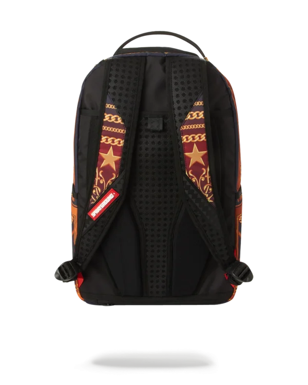 NFL DEANDRE HOPKINS BACKPACK