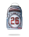 NFL SAQUON BARKLEY BACKPACK