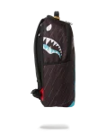 NFL SAQUON BARKLEY BACKPACK