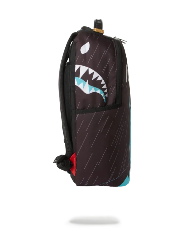 NFL SAQUON BARKLEY BACKPACK