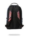 NFL SAQUON BARKLEY BACKPACK