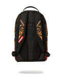 NFL PATRICK MAHOMES BACKPACK