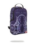 NFL LAMAR JACKSON BACKPACK