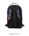 NFL LAMAR JACKSON BACKPACK