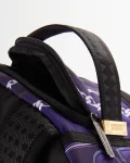 NFL LAMAR JACKSON BACKPACK