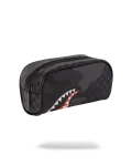 3AM POUCH