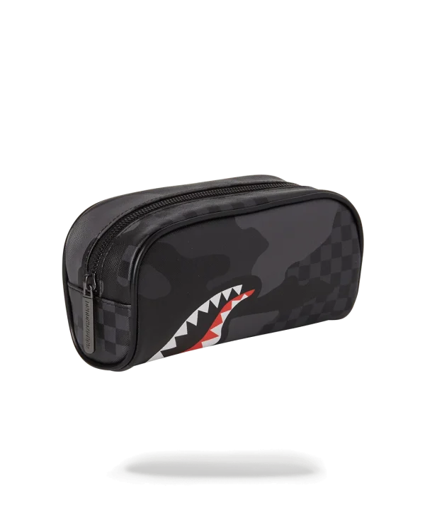3AM POUCH