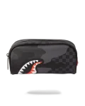 3AM POUCH