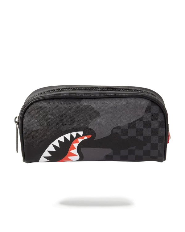 3AM POUCH