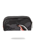 3AM POUCH