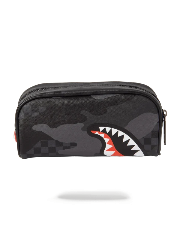 3AM POUCH