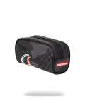 3AM POUCH