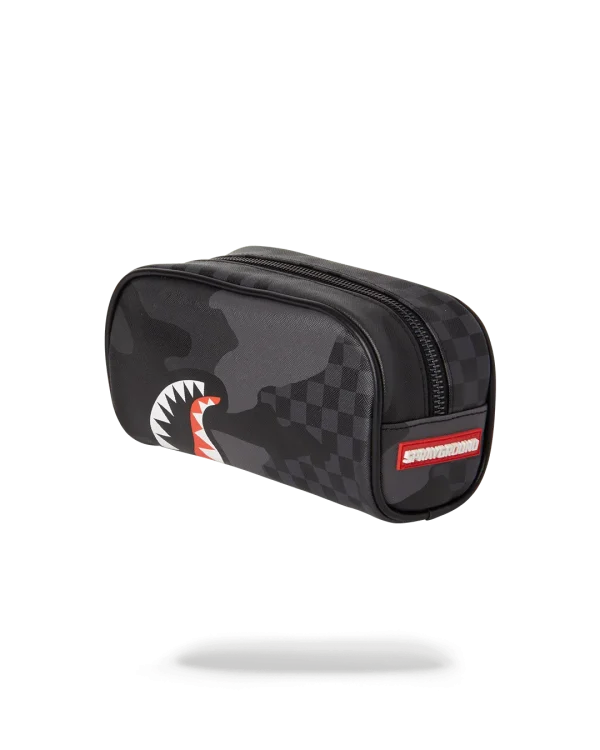 3AM POUCH