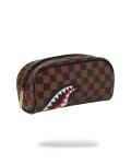 SPLIT THE CHECK POUCH