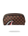 SPLIT THE CHECK POUCH