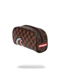 SPLIT THE CHECK POUCH