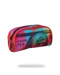 COLOR WAVE POUCH