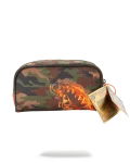 THE LIL TJAY LETHAL POUCH