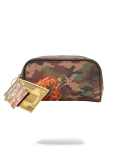 THE LIL TJAY LETHAL POUCH