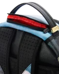 BRUCE LEE WATER DRAGON BACKPACK (DLXV)