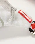 MEAN & CLEAN: SAVVY CROSSBODY