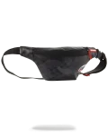 3AM SAVVY CROSSBODY