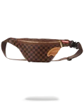 HENNY SAVVY CROSSBODY