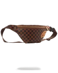 HENNY SAVVY CROSSBODY