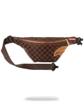 HENNY SAVVY CROSSBODY