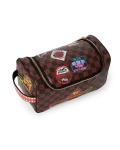 GLOBAL MOGUL TOILETRY BAG