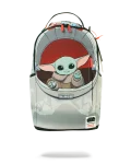STAR WARS: THE CHILD BACKPACK