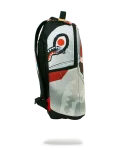 STAR WARS: THE CHILD BACKPACK
