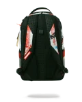 STAR WARS: THE CHILD BACKPACK