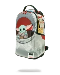 STAR WARS: THE CHILD BACKPACK