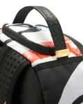 STAR WARS: THE CHILD BACKPACK