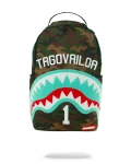 NFL: TUA TAGOVAILOA RETRO MIAMI 305 VIBES