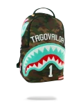 NFL: TUA TAGOVAILOA RETRO MIAMI 305 VIBES