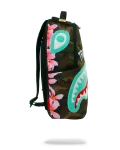 NFL: TUA TAGOVAILOA RETRO MIAMI 305 VIBES