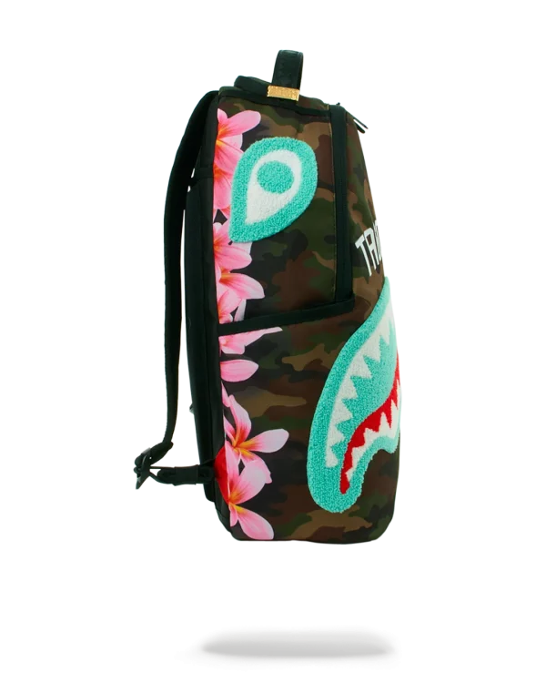 NFL: TUA TAGOVAILOA RETRO MIAMI 305 VIBES