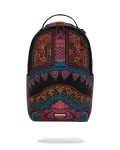 A.I. HIGHER REALM BACKPACK
