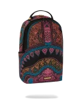 A.I. HIGHER REALM BACKPACK