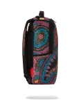 A.I. HIGHER REALM BACKPACK