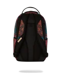A.I. HIGHER REALM BACKPACK