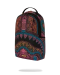 A.I. HIGHER REALM BACKPACK