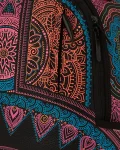 A.I. HIGHER REALM BACKPACK